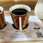 まるさんかくしかく - 