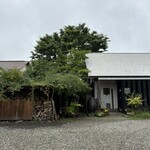 まるさんかくしかく - 