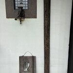 まるさんかくしかく - 