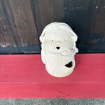 まるさんかくしかく - 