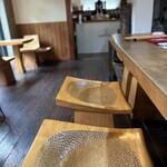 まるさんかくしかく - 