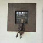 まるさんかくしかく - 