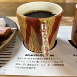 まるさんかくしかく - 