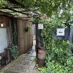 まるさんかくしかく - 