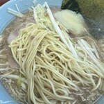 ラーメンショップ - 