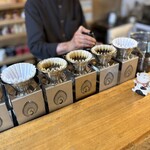 まるさんかくしかく - 