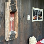 まるさんかくしかく - 