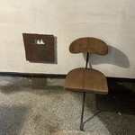 まるさんかくしかく - 