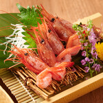 魚がし商店 極 - 