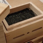 炭火焼き魚と、土鍋炊きごはん。定食屋 おちゃわん - 