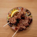 305251290 - とろたん