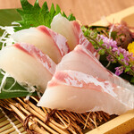 魚がし商店 極 - 