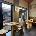 まるさんかくしかく - 