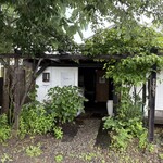 まるさんかくしかく - 