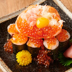 魚がし商店 極 - 