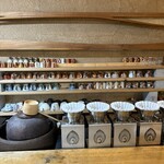 まるさんかくしかく - 