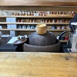 まるさんかくしかく - 