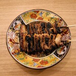 305251281 - 名物！上しろたれ