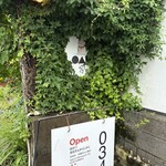 まるさんかくしかく - 