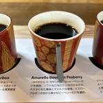 まるさんかくしかく - 