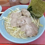 ラーメンショップ - 