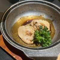 ふぐ好 北新地店 - 