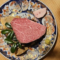 肉亭ふたご iki 本郷三丁目店 - 