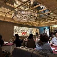 ジョーズ シャンハイ ニューヨーク 銀座店 - 