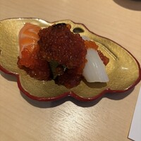 有楽町かきだ - 