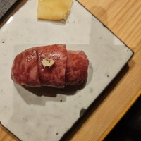 肉亭ふたご iki 本郷三丁目店 - 