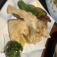 ふぐ好 北新地店 - 