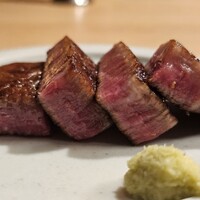 肉亭ふたご iki 本郷三丁目店 - 