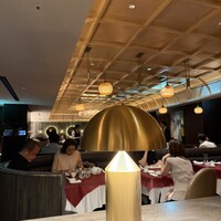 ジョーズ シャンハイ ニューヨーク 銀座店 - 