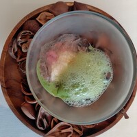 ル・ニコ・ア・オーミナミ -  ル・ニコ・ア・オーミナミ -