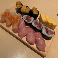 有楽町かきだ - 