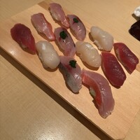 有楽町かきだ - 