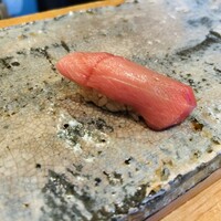 うえさわ - 