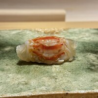 鮨 四心 - 