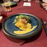 ジョーズ シャンハイ ニューヨーク 銀座店 - 