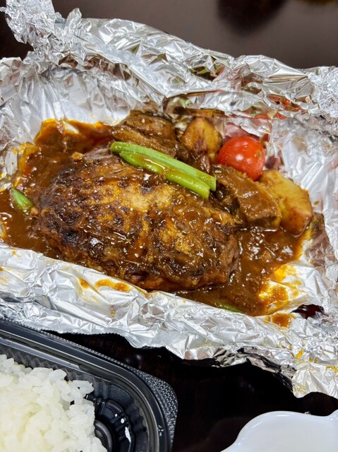 ume　手羽チップス　牛肺 20210626_1st_008.jpg