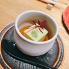 肉寿司 肉和食 KINTAN - 