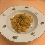 トラットリアセレーナ - 