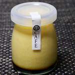 錢屋カフヱー - 