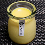 錢屋カフヱー - 