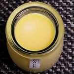 錢屋カフヱー - 