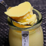 錢屋カフヱー - 