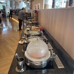 カフェ＆レストラン ヴァン - 