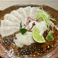 おい河 - 