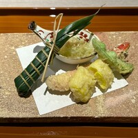 おい河 - 