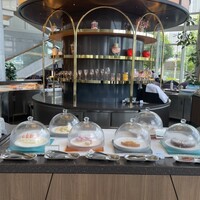 カフェ＆レストラン ヴァン - 